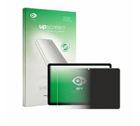 upscreen Protection Anti-Espion pour Green Lion G-30 Ultra - Anti-Spy Privacy Film Protection Ecran de Confidentialité
