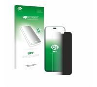 upscreen Protection Anti-Espion pour Honor 400 Lite