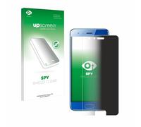 upscreen Protection Anti-Espion pour Honor 9 - Anti-Spy Privacy Film Protection Ecran de Confidentialité