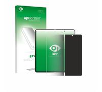 upscreen Protection Anti-Espion pour Honor Magic V6