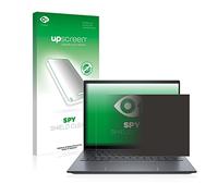 upscreen Protection Anti-Espion pour HP Elite Dragonfly 13.5" G3 Non-Touch - Anti-Spy Privacy Film Protection Ecran de Confidentialité