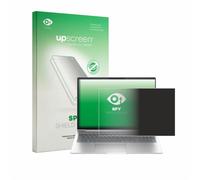 upscreen Protection Anti-Espion pour HP EliteBook 6 G2i 16"