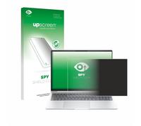 upscreen Protection Anti-Espion pour HP EliteBook 8 G1a 16" - Anti-Spy Privacy Film Protection Ecran de Confidentialité