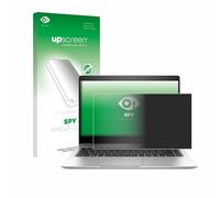 upscreen Protection Anti-Espion pour HP EliteBook 840 G6