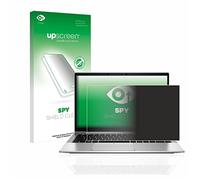 upscreen Protection Anti-Espion pour HP EliteBook 840 G8