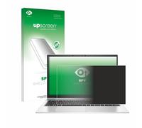 upscreen Protection Anti-Espion pour HP EliteBook 850 G8