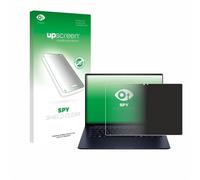 upscreen Protection Anti-Espion pour HP EliteBook Ultra 14 G1i