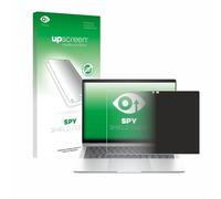 upscreen Protection Anti-Espion pour HP EliteBook X Flip G1i 14"