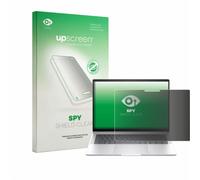 upscreen Protection Anti-Espion pour HP EliteBook x360 1040 14 G11 2-in-1