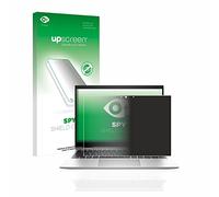 upscreen Protection Anti-Espion pour HP EliteBook x360 830 G9 - Anti-Spy Privacy Film Protection Ecran de Confidentialité