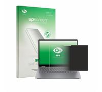 upscreen Protection Anti-Espion pour HP OmniBook X Flip 14