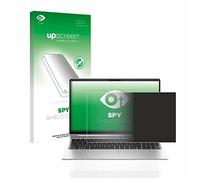 upscreen Protection Anti-Espion pour HP ProBook 450 G10
