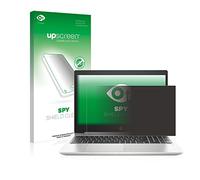 upscreen Protection Anti-Espion pour HP ProBook 450 G6