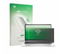 upscreen Protection Anti-Espion pour HP ProBook 450 G9