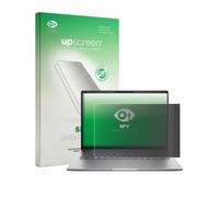 upscreen Protection Anti-Espion pour HP Zbook 8 G2i 14"