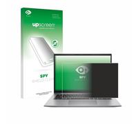 upscreen Protection Anti-Espion pour HP Zbook Firefly 14 G10