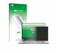 upscreen Protection Anti-Espion pour HP Zbook Studio 16 G10