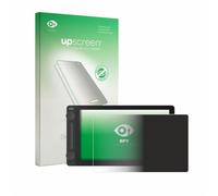 upscreen Protection Anti-Espion pour Huion Kamvas 13 Gen 3