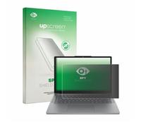 upscreen Protection Anti-Espion pour Lenovo Chrome 14M8911