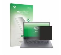upscreen Protection Anti-Espion pour Lenovo IdeaPad Slim 3i Gen 11 17"