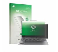 upscreen Protection Anti-Espion pour Lenovo IdeaPad Slim 5a Gen 11 16"