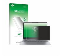 upscreen Protection Anti-Espion pour Lenovo ThinkBook 16 Gen 8 - Anti-Spy Privacy Film Protection Ecran de Confidentialité