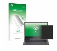 upscreen Protection Anti-Espion pour Lenovo ThinkPad E14 Gen 5