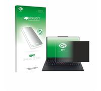 upscreen Protection Anti-Espion pour Lenovo ThinkPad E14 Gen 7