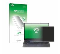 upscreen Protection Anti-Espion pour Lenovo ThinkPad E16 Gen 1