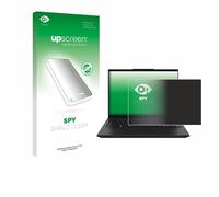 upscreen Protection Anti-Espion pour Lenovo ThinkPad L14 Gen 6
