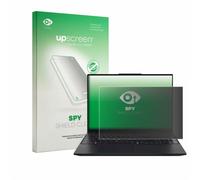 upscreen Protection Anti-Espion pour Lenovo ThinkPad L16 Gen 1