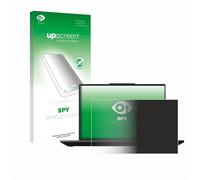 upscreen Protection Anti-Espion pour Lenovo ThinkPad P14s Gen 5 14.5"