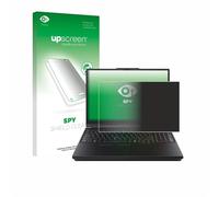 upscreen Protection Anti-Espion pour Lenovo ThinkPad P16 Gen 3