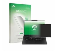 upscreen Protection Anti-Espion pour Lenovo ThinkPad P16s Gen 5