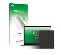 upscreen Protection Anti-Espion pour Lenovo ThinkPad T14s Gen 3