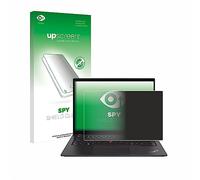 upscreen Protection Anti-Espion pour Lenovo ThinkPad T14s Gen 4