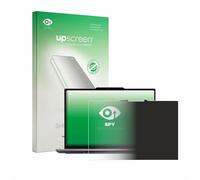 upscreen Protection Anti-Espion pour Lenovo ThinkPad X1 2-in-1 Gen 11 Aura Edition - Anti-Spy Privacy Film Protection Ecran de Confidentialité