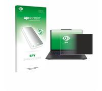 upscreen Protection Anti-Espion pour Lenovo ThinkPad X13 Gen 6