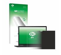 upscreen Protection Anti-Espion pour Lenovo ThinkPad X13 Yoga Gen 2