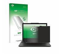 upscreen Protection Anti-Espion pour Lenovo ThinkPad X13 Yoga Gen 4