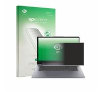 upscreen Protection Anti-Espion pour Lenovo V17 G7