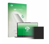 upscreen Protection Anti-Espion pour Lenovo Yoga Pro 7a Gen 11 15"