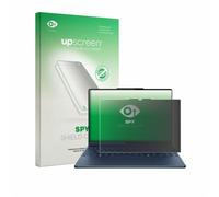 upscreen Protection Anti-Espion pour Lenovo Yoga Pro 9 16 Gen 10
