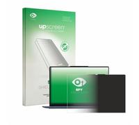 upscreen Protection Anti-Espion pour Lenovo Yoga Slim 7 14Q8X9