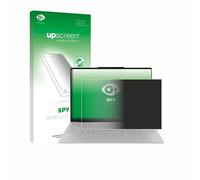 upscreen Protection Anti-Espion pour Lenovo Yoga Slim 7i Ultra Gen 11 Aura Edition 14" - Anti-Spy Privacy Protection Ecran de Confidentialité
