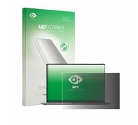 upscreen Protection Anti-Espion pour LG gram 16Z90TL-G