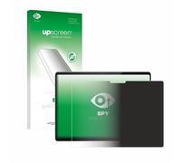 upscreen Protection Anti-Espion pour Microsoft Surface Pro 11