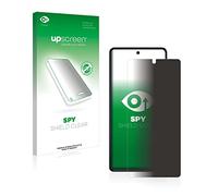 upscreen Protection Anti-Espion pour Motorola Edge 30 Pro