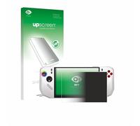 upscreen Protection Anti-Espion pour MSI Claw A8 BZ2EM