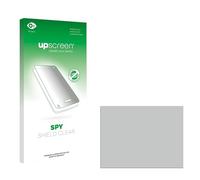 upscreen Protection Anti-Espion pour My Arcade Pixel Pocket Pro All Star Sports - Anti-Spy Privacy Film Protection Ecran de Confidentialité